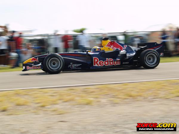 ZORCE-RB-F1-JAMAICA-32998.jpg