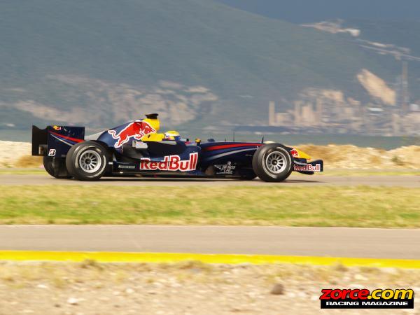 ZORCE-RB-F1-JAMAICA-33000.jpg