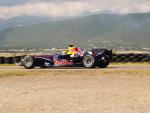 ZORCE-RB-F1-JAMAICA-33003.jpg