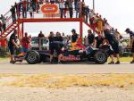 ZORCE-RB-F1-JAMAICA-33012.jpg