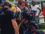 ZORCE-RB-F1-JAMAICA-33018.jpg