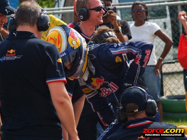 ZORCE-RB-F1-JAMAICA-33018.jpg