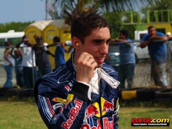 ZORCE-RB-F1-JAMAICA-33027.jpg