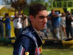 ZORCE-RB-F1-JAMAICA-33029.jpg