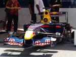 ZORCE-RB-F1-JAMAICA-43155.jpg