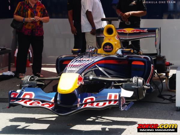 ZORCE-RB-F1-JAMAICA-43155.jpg