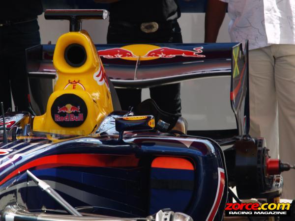 ZORCE-RB-F1-JAMAICA-43158.jpg