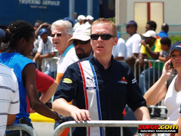 ZORCE-RB-F1-JAMAICA-43173.jpg