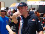 ZORCE-RB-F1-JAMAICA-43182.jpg