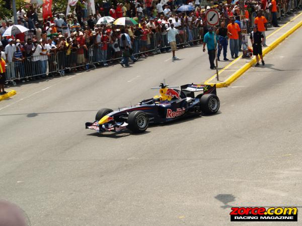 ZORCE-RB-F1-JAMAICA-43626.jpg