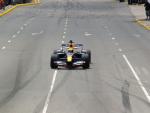 ZORCE-RB-F1-JAMAICA-43639.jpg