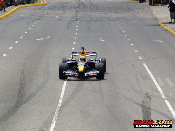 ZORCE-RB-F1-JAMAICA-43639.jpg