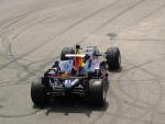 ZORCE-RB-F1-JAMAICA-43641.jpg