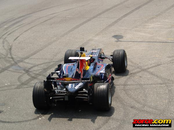 ZORCE-RB-F1-JAMAICA-43641.jpg
