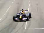 ZORCE-RB-F1-JAMAICA-43646.jpg
