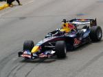 ZORCE-RB-F1-JAMAICA-43650.jpg