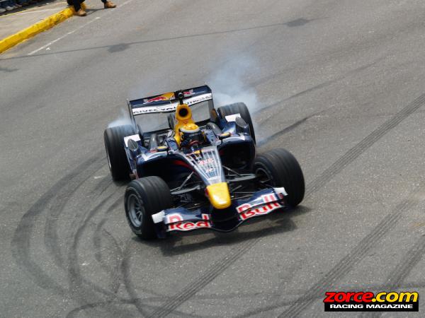 ZORCE-RB-F1-JAMAICA-43651.jpg