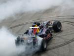 ZORCE-RB-F1-JAMAICA-43656.jpg