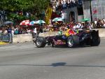 ZORCE-RB-F1-JAMAICA-43712.jpg