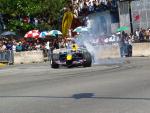 ZORCE-RB-F1-JAMAICA-43713.jpg