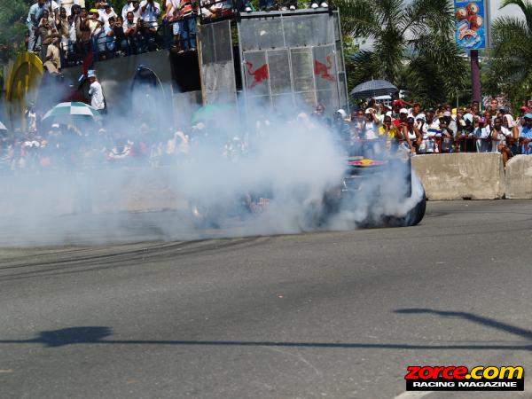 ZORCE-RB-F1-JAMAICA-43715.jpg