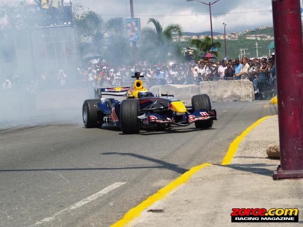 ZORCE-RB-F1-JAMAICA-43719.jpg