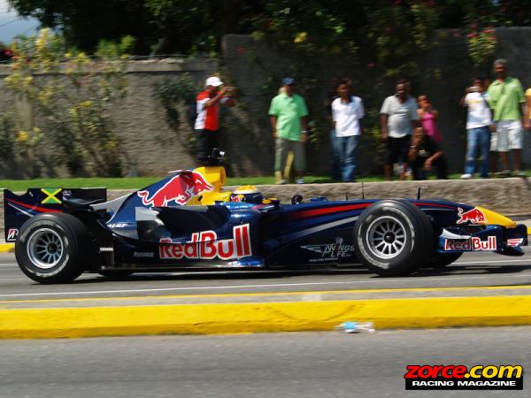 ZORCE-RB-F1-JAMAICA-43723.jpg