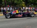 ZORCE-RB-F1-JAMAICA-43724.jpg