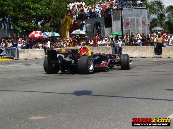 ZORCE-RB-F1-JAMAICA-43730.jpg