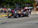 ZORCE-RB-F1-JAMAICA-43733.jpg