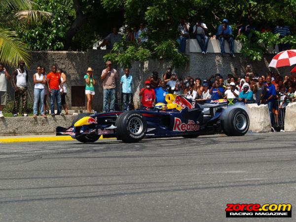 ZORCE-RB-F1-JAMAICA-43738.jpg