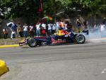 ZORCE-RB-F1-JAMAICA-43739.jpg