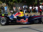 ZORCE-RB-F1-JAMAICA-43740.jpg