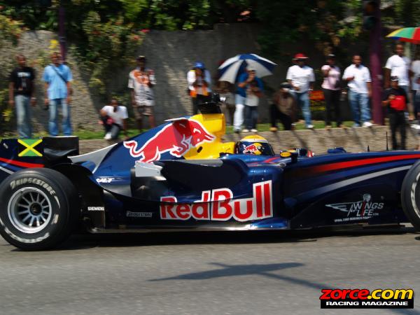 ZORCE-RB-F1-JAMAICA-43740.jpg