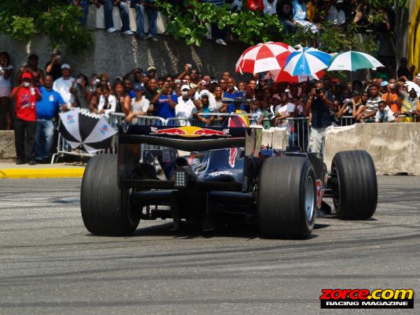 ZORCE-RB-F1-JAMAICA-43741.jpg