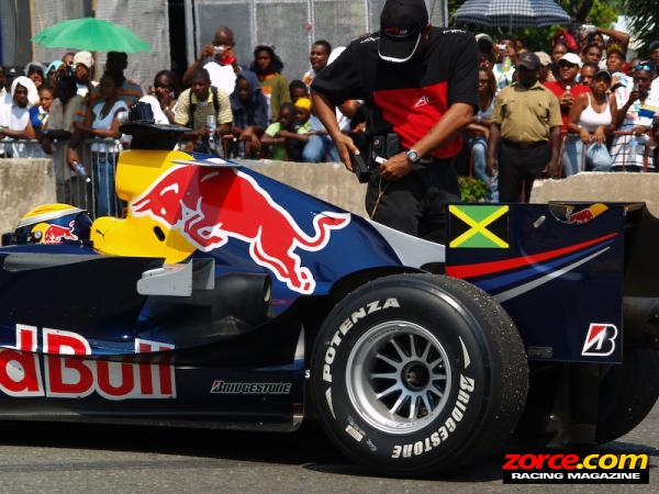 ZORCE-RB-F1-JAMAICA-43746.jpg