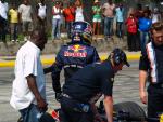 ZORCE-RB-F1-JAMAICA-43751.jpg
