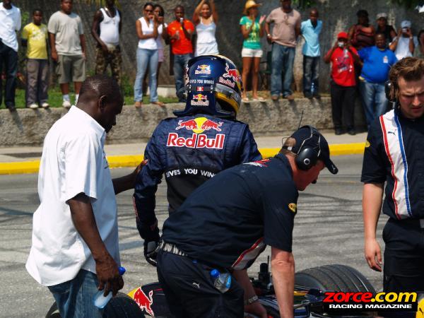 ZORCE-RB-F1-JAMAICA-43751.jpg