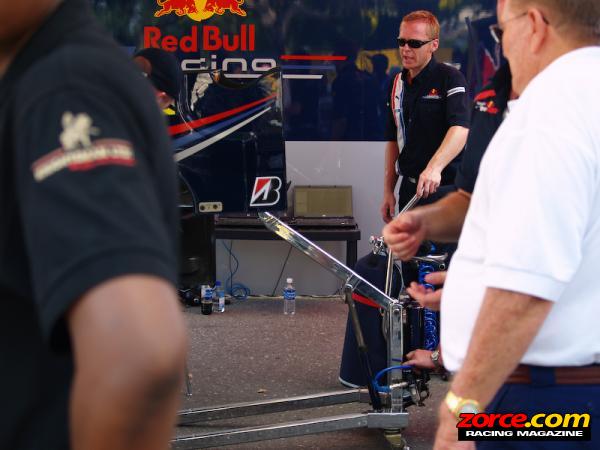 ZORCE-RB-F1-JAMAICA-43780.jpg
