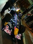 ZORCE-RB-F1-JAMAICA-44101.jpg
