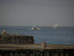 070845@Zorce-Earthrace.jpg