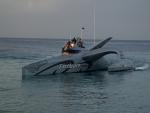071102@Zorce-Earthrace.jpg
