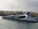 071136@Zorce-Earthrace.jpg