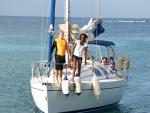 074018@Zorce-Earthrace.jpg
