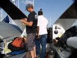 162700@Zorce-Earthrace.jpg