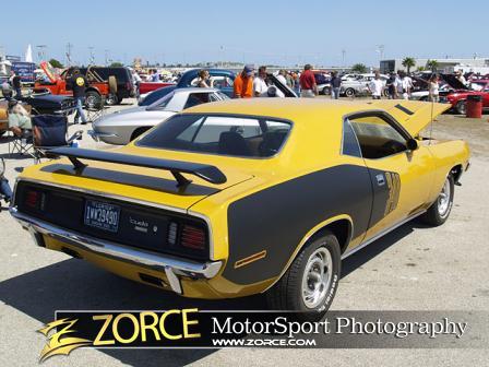 Spring-Classic-_Z250636.jpg