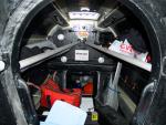 163224@Zorce-Earthrace.jpg