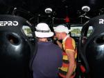 164005@Zorce-Earthrace.jpg