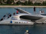 175009@Zorce-Earthrace.jpg
