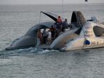 175150@Zorce-Earthrace.jpg